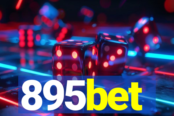 895bet