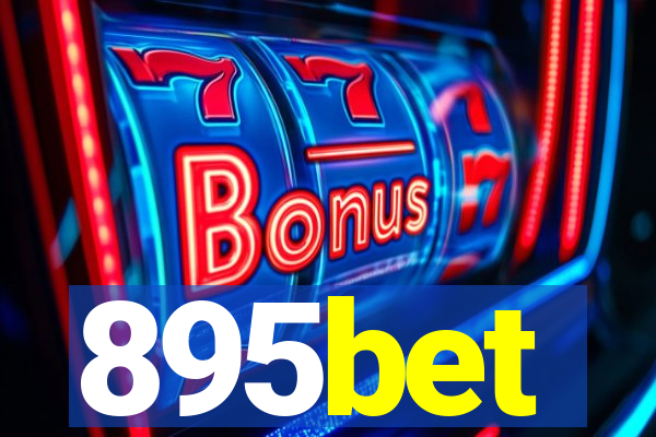 895bet