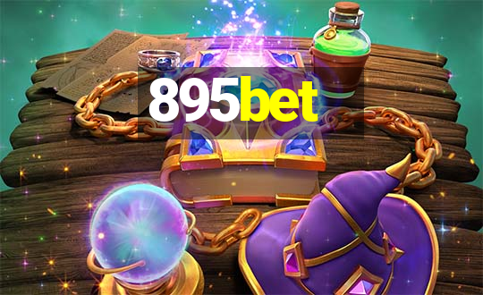 895bet