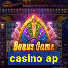 casino ap