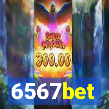 6567bet