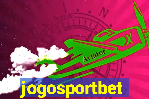 jogosportbet