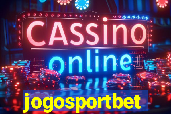 jogosportbet