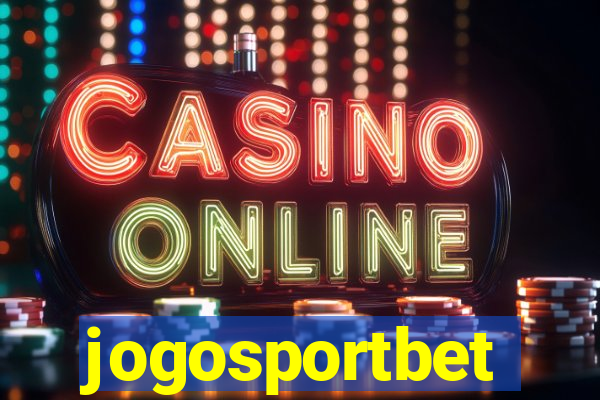 jogosportbet