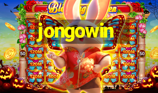 jongowin