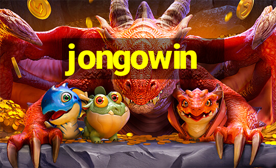 jongowin