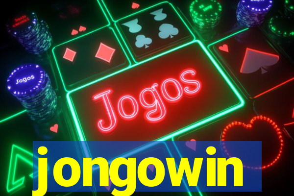 jongowin