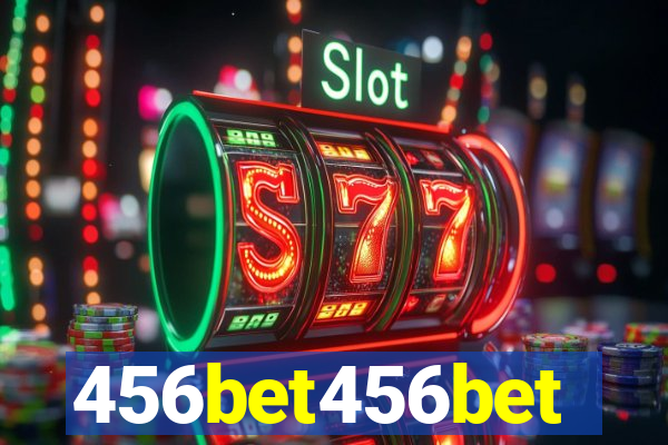 456bet456bet