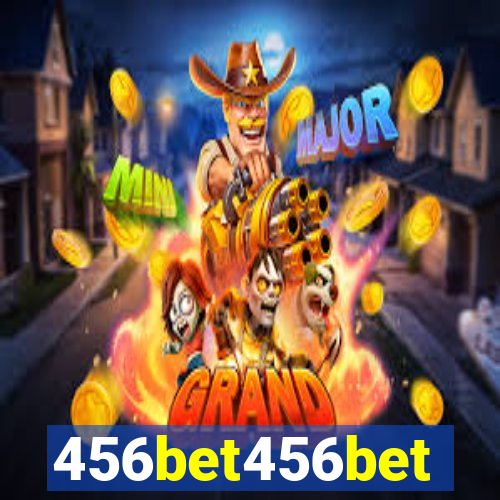 456bet456bet