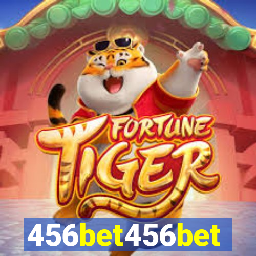 456bet456bet