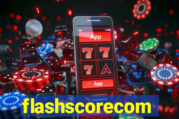 flashscorecom