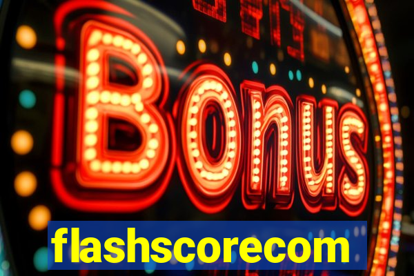 flashscorecom