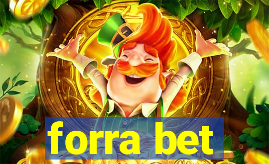 forra bet