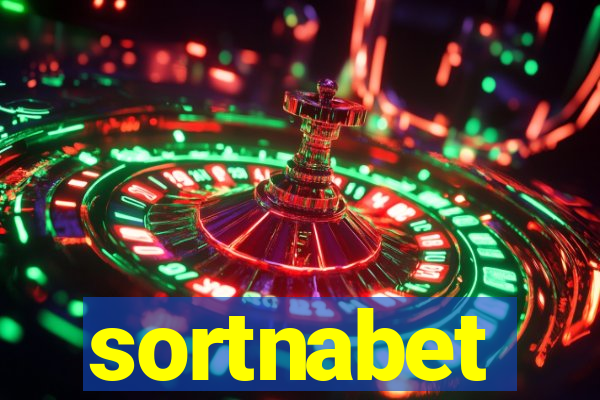 sortnabet