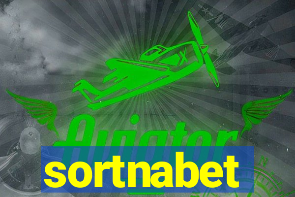 sortnabet