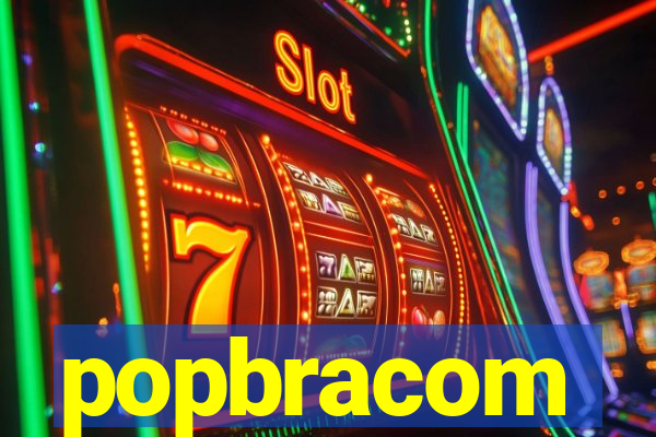 popbracom