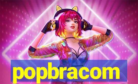 popbracom