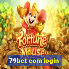 79bet com login