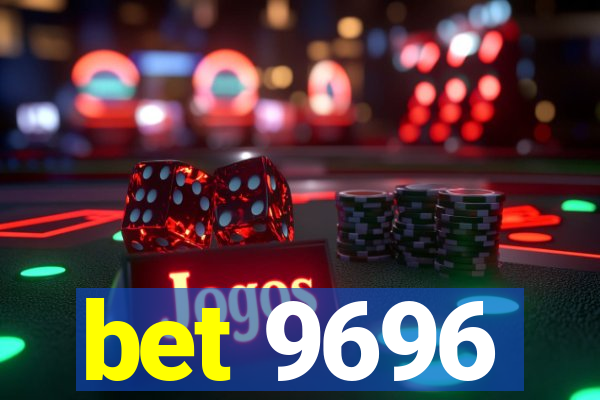 bet 9696