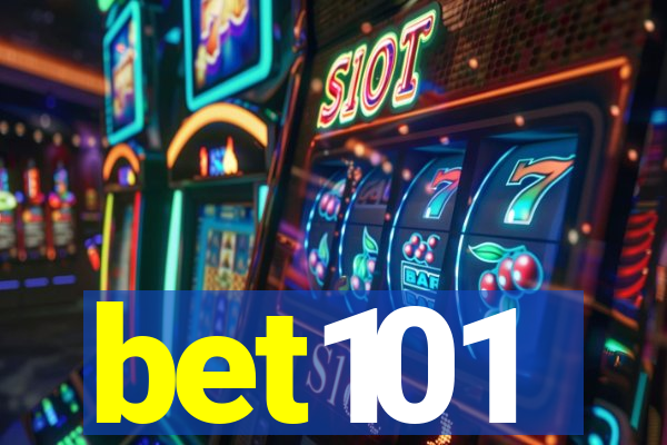 bet101