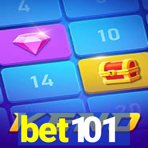 bet101