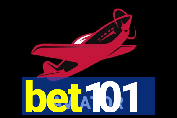 bet101