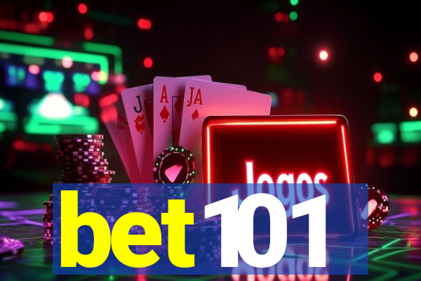 bet101