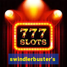 swindlerbuster's image search.