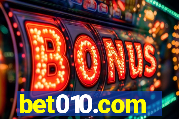 bet010.com