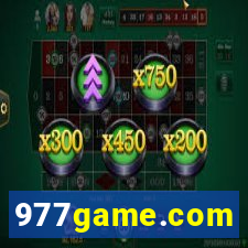 977game.com