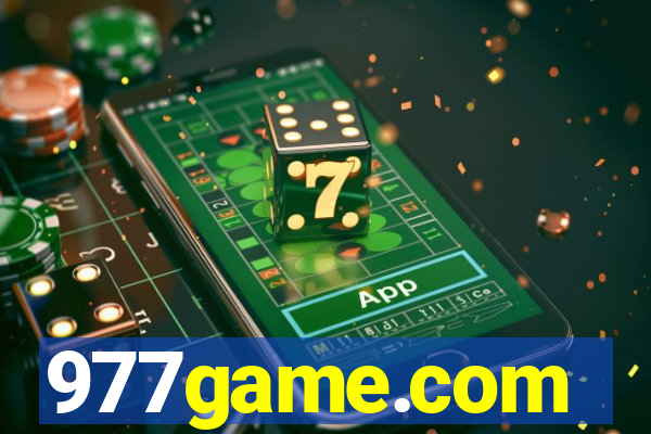 977game.com