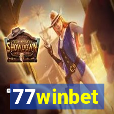 77winbet