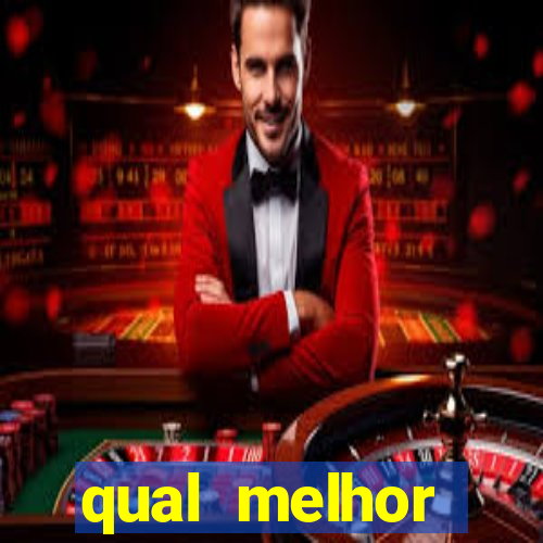 qual melhor horário para jogar pixbet