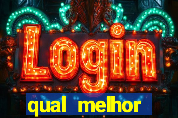 qual melhor horário para jogar pixbet