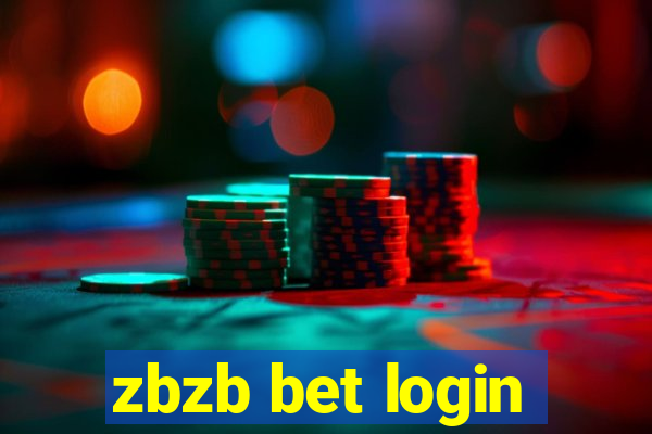 zbzb bet login