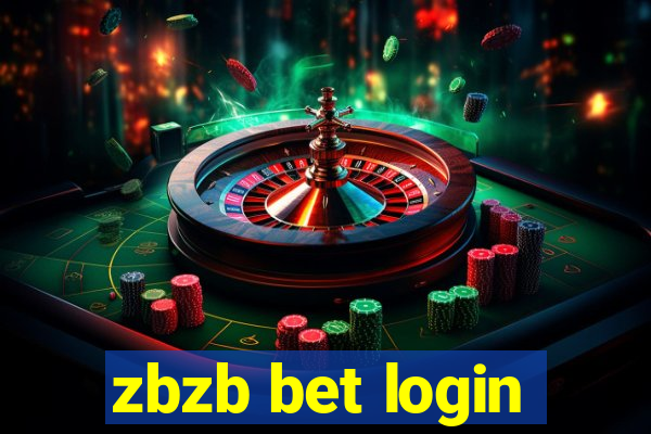 zbzb bet login