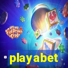 playabet