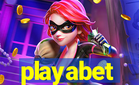 playabet