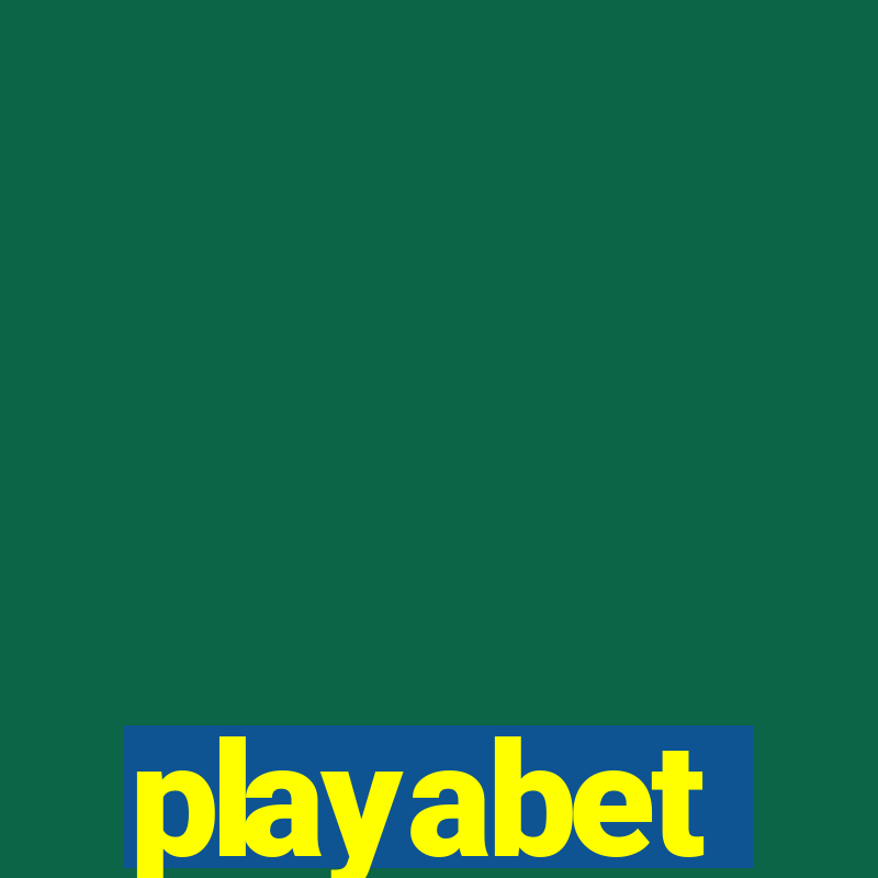 playabet