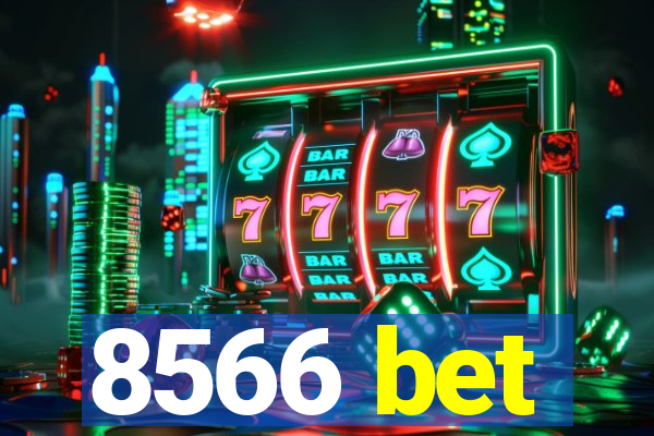 8566 bet