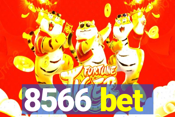 8566 bet