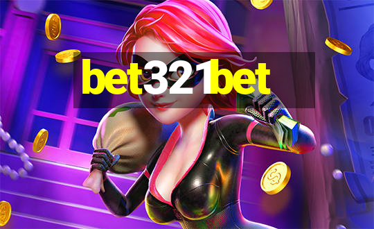 bet321bet