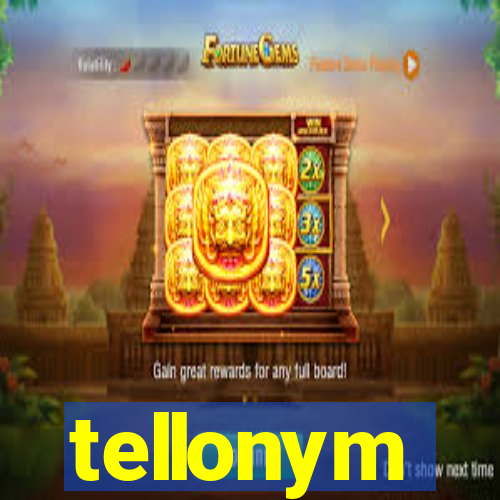 tellonym