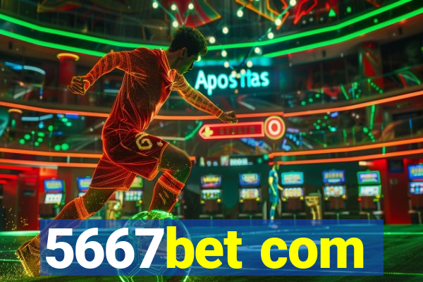 5667bet com