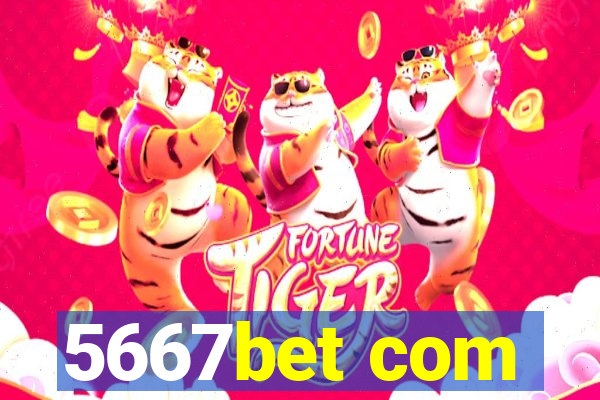 5667bet com