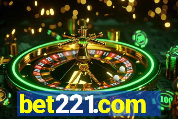 bet221.com