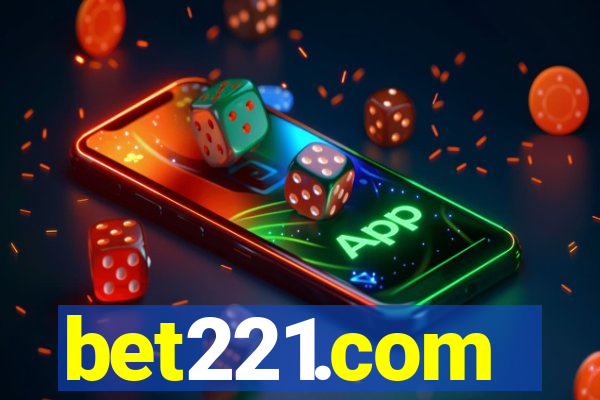 bet221.com