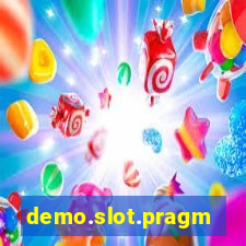 demo.slot.pragmatic