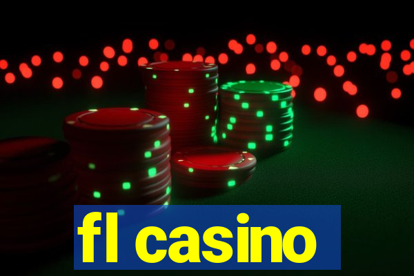 fl casino