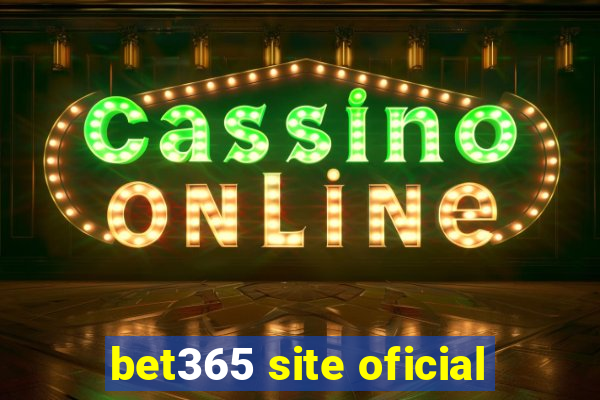 bet365 site oficial